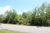15555 Viscount Circle - Photo 2