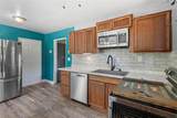 241 Marydell Avenue - Photo 11