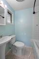 241 Marydell Avenue - Photo 14
