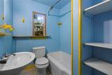 241 Marydell Avenue - Photo 18