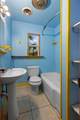 241 Marydell Avenue - Photo 19