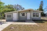 2318 Vincent Road - Photo 1