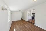 2318 Vincent Road - Photo 10