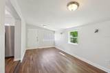 2318 Vincent Road - Photo 11