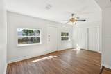 2318 Vincent Road - Photo 12