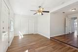 2318 Vincent Road - Photo 13