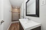2318 Vincent Road - Photo 14