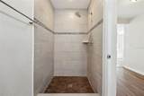 2318 Vincent Road - Photo 15