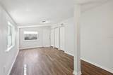 2318 Vincent Road - Photo 16