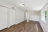 2318 Vincent Road - Photo 17