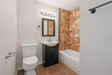 2318 Vincent Road - Photo 18