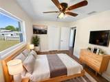 2318 Vincent Road - Photo 19