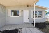 2318 Vincent Road - Photo 2