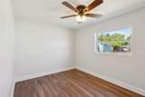 2318 Vincent Road - Photo 20