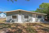 2318 Vincent Road - Photo 21
