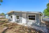 2318 Vincent Road - Photo 22