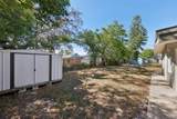 2318 Vincent Road - Photo 23