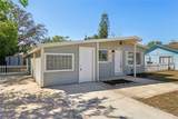 2318 Vincent Road - Photo 24