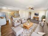 2318 Vincent Road - Photo 3
