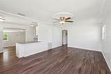 2318 Vincent Road - Photo 4