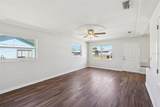 2318 Vincent Road - Photo 5