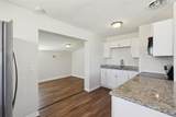 2318 Vincent Road - Photo 6