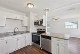 2318 Vincent Road - Photo 7