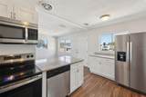2318 Vincent Road - Photo 8