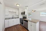 2318 Vincent Road - Photo 9