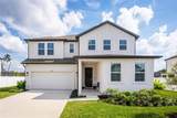 1639 Meadowlark Drive - Photo 1