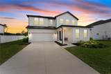 1639 Meadowlark Drive - Photo 2