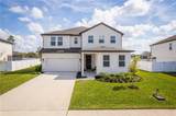 1639 Meadowlark Drive - Photo 3