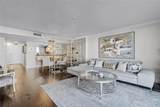 530 Central Boulevard - Photo 12