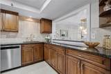 530 Central Boulevard - Photo 15