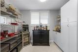 530 Central Boulevard - Photo 17