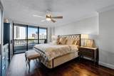 530 Central Boulevard - Photo 18