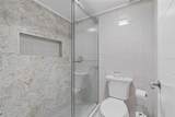 530 Central Boulevard - Photo 21
