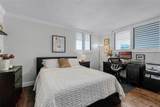 530 Central Boulevard - Photo 23