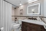 530 Central Boulevard - Photo 24