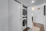 530 Central Boulevard - Photo 25