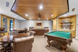 530 Central Boulevard - Photo 29