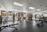 530 Central Boulevard - Photo 31