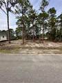 460 San Servando Avenue - Photo 1