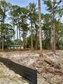 460 San Servando Avenue - Photo 3