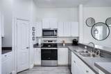 1019 Tuscan Hills Boulevard - Photo 10