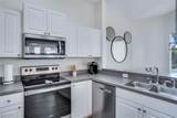 1019 Tuscan Hills Boulevard - Photo 11