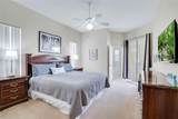 1019 Tuscan Hills Boulevard - Photo 12