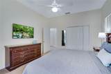 1019 Tuscan Hills Boulevard - Photo 13