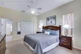 1019 Tuscan Hills Boulevard - Photo 14