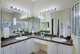 1019 Tuscan Hills Boulevard - Photo 15